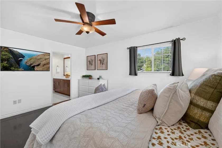 1243 Cameo Lane photo 26