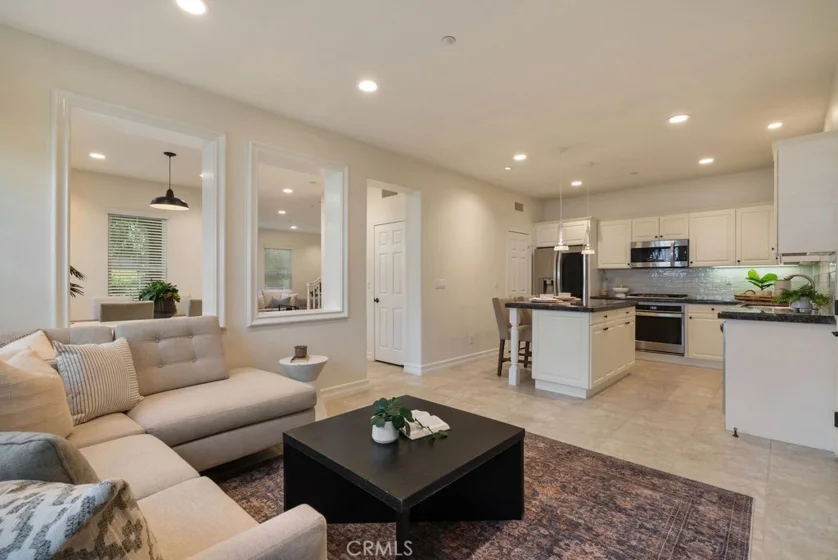20 Orange Blossom Circle photo 11