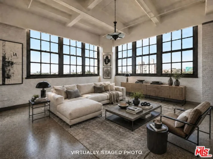 1850 Industrial Street #411 photo 2