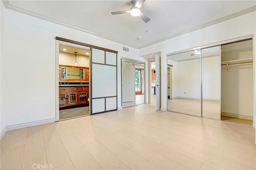333 N Hill Avenue #203 photo 12