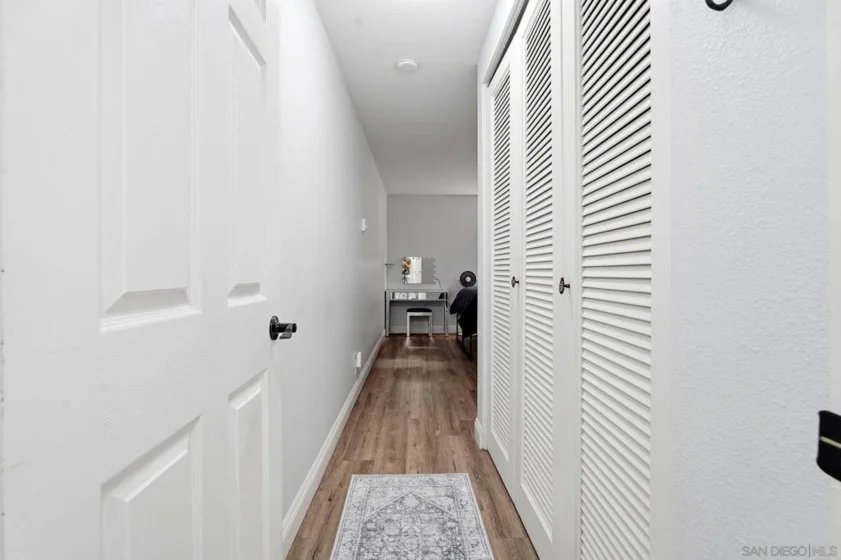 8324 Regents Road #1M photo 16
