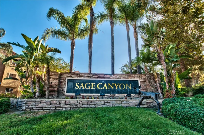 2425 Del Mar photo 19