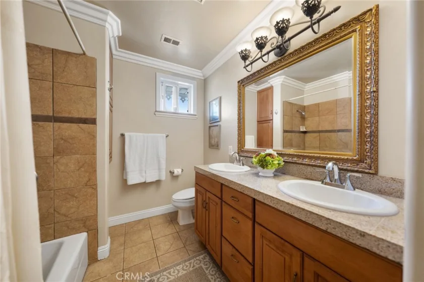 40570 Calle Fiesta photo 31