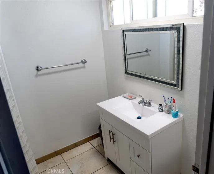 14802 Newport Avenue #2B photo 11