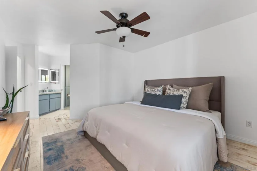 3955 Honeycutt Street #103 photo 14