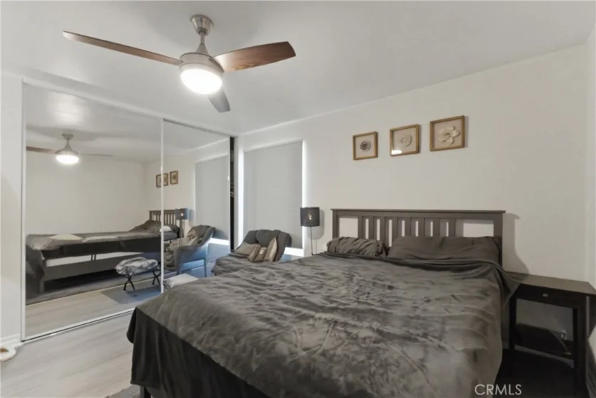 15425 Sherman Way #240 photo 33
