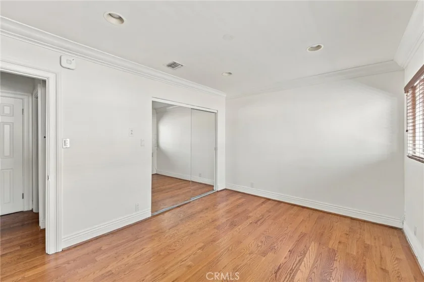 14934 Dickens Street #12A photo 14
