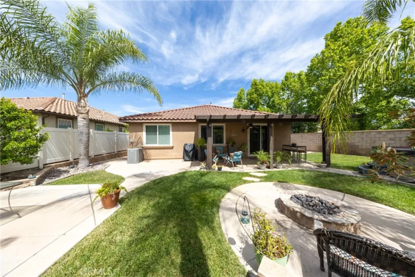30939 Moonflower Lane photo 28