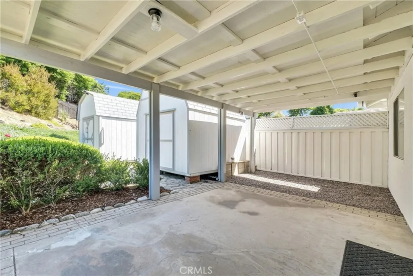 30396 Danube Court photo 25