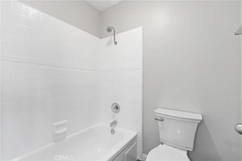 941 Elm #16 photo 31