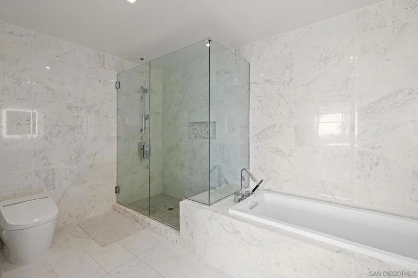 2604 5th Avenue #406 photo 36
