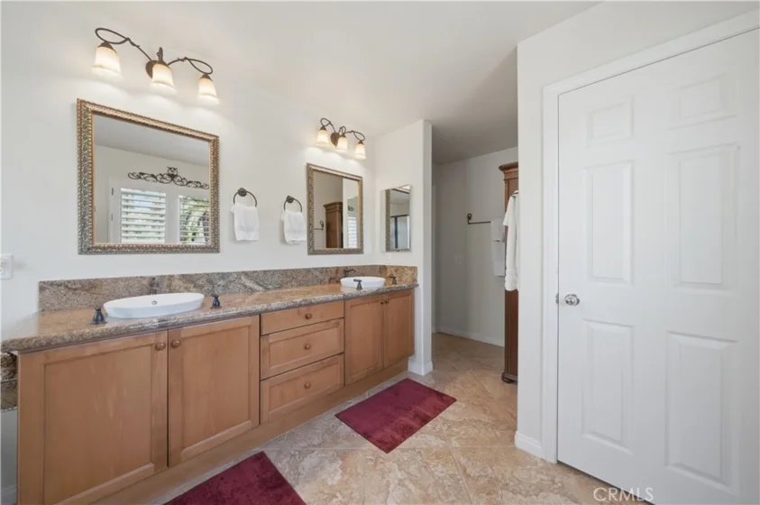 33062 Fox Road photo 15