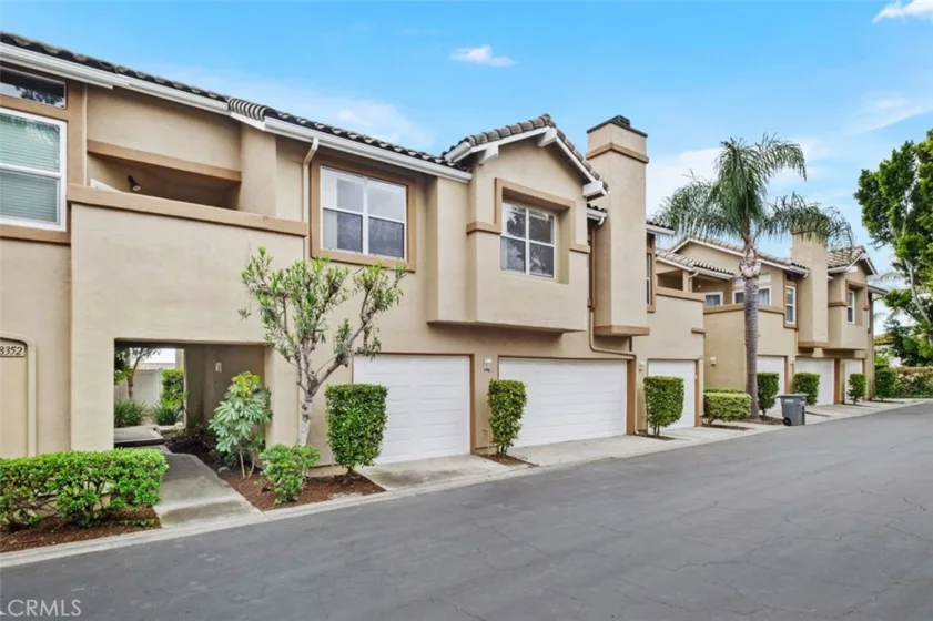 28344 Boulder Drive photo 1