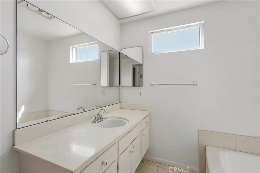 3685 N Vista Campana #68 photo 24