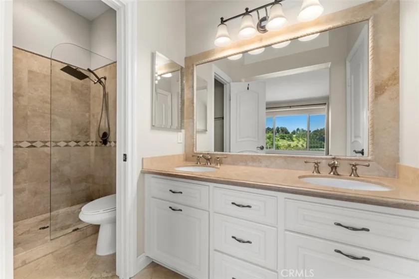 30902 Clubhouse Drive #14H photo 27