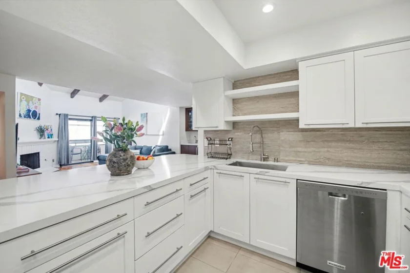 1250 Amherst Avenue #302 photo 10