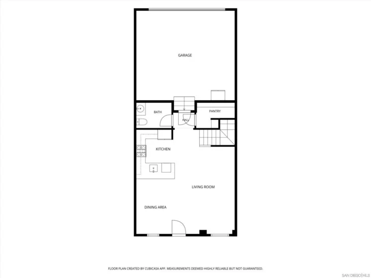 1360 Santa Victoria Road #3 photo 35