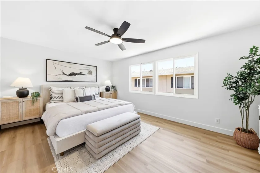 1741 Tustin Avenue #12C photo 15