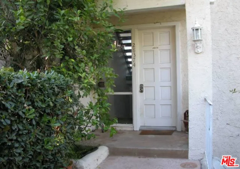 28374 Rey De Copas Lane photo 1