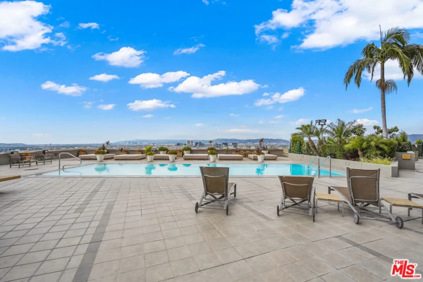 1100 Wilshire Boulevard #2610 photo 14