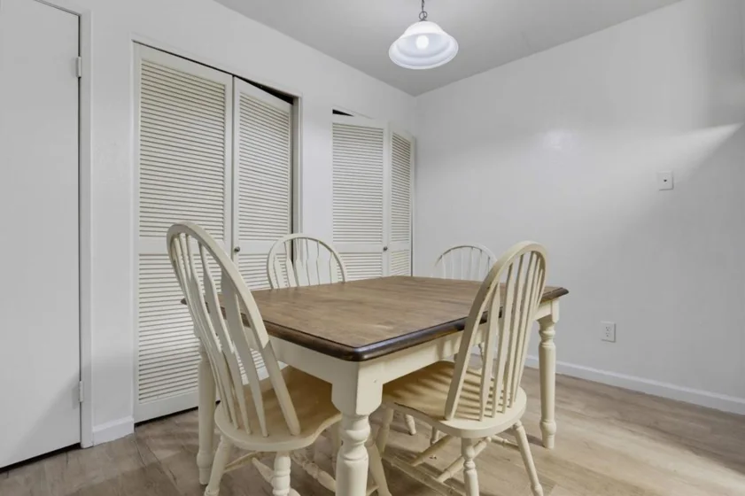 265 Loma Alta #B1 photo 8