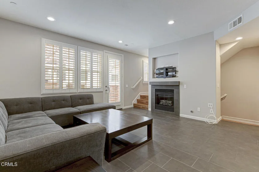 383 Arden Avenue #2 photo 32
