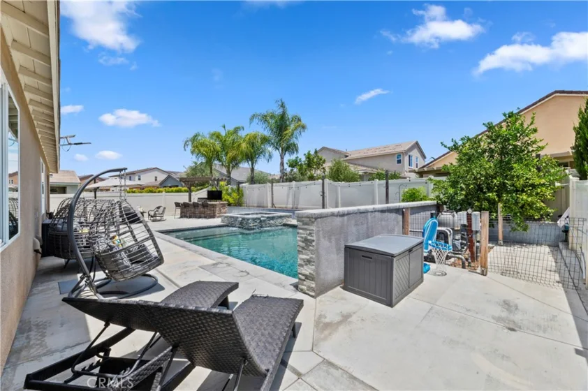 34536 Turquoise Lane photo 42