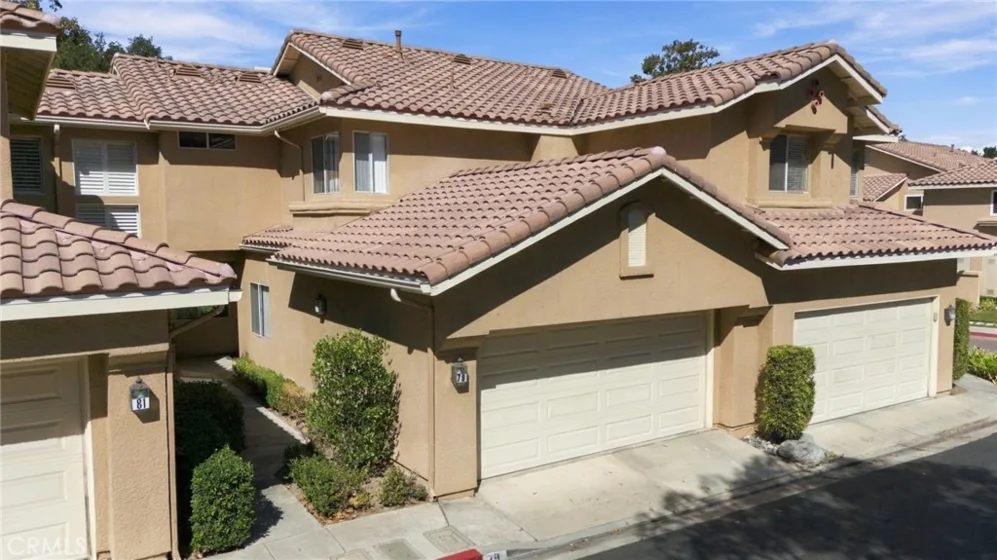 79 Alondra photo 26