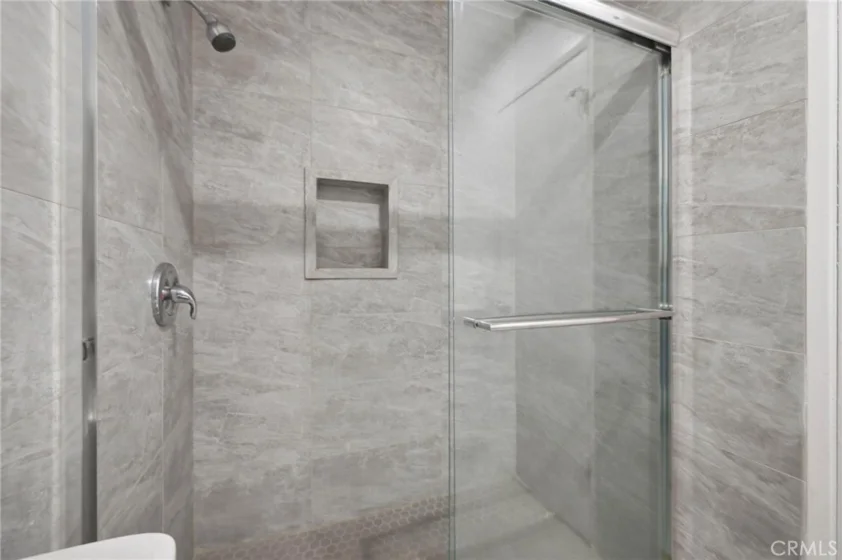 18620 Hatteras Street #206 photo 14