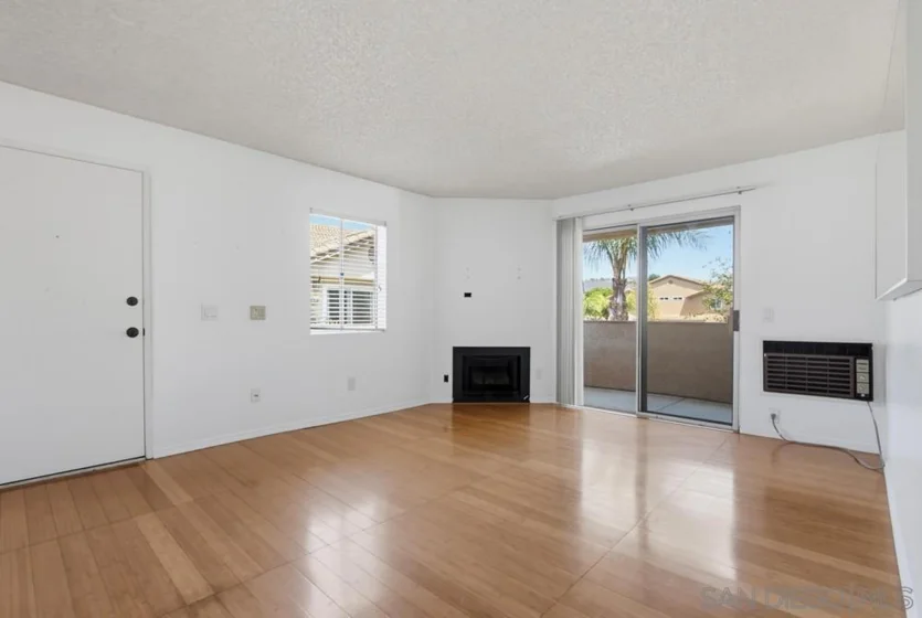 204 Woodland #219 photo 6