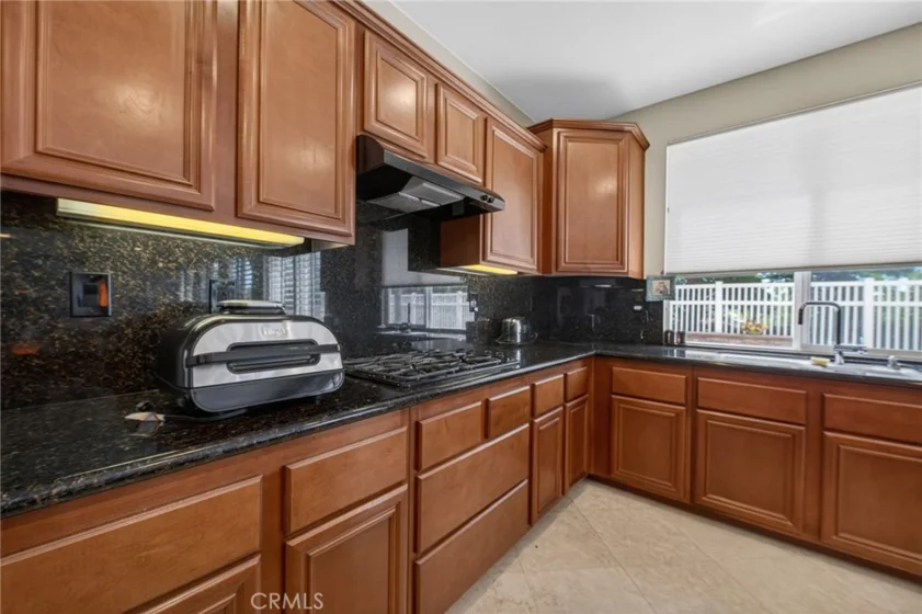 32029 Camino Rabago photo 28