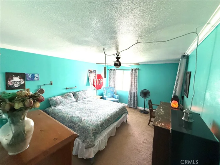 12195 Carnation Lane #C photo 14