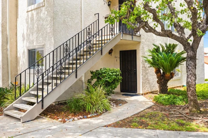 6675 Paseo Del Norte #E photo 3
