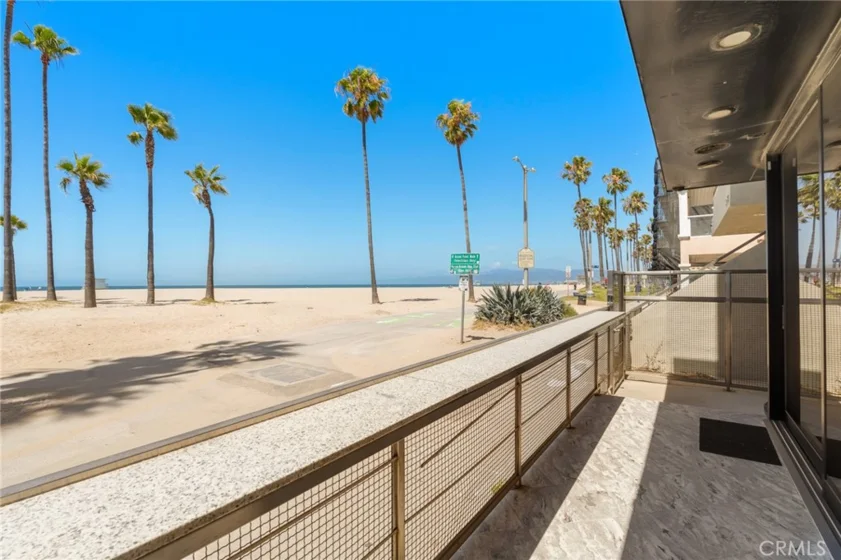 3009 Ocean Front Walk photo 42