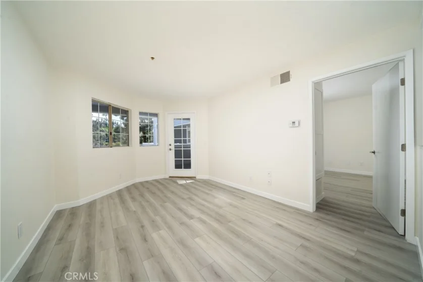 1501 N Brea Boulevard #212 photo 5