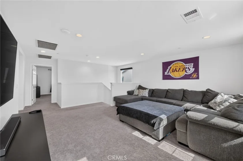 34185 Chenille Street photo 10