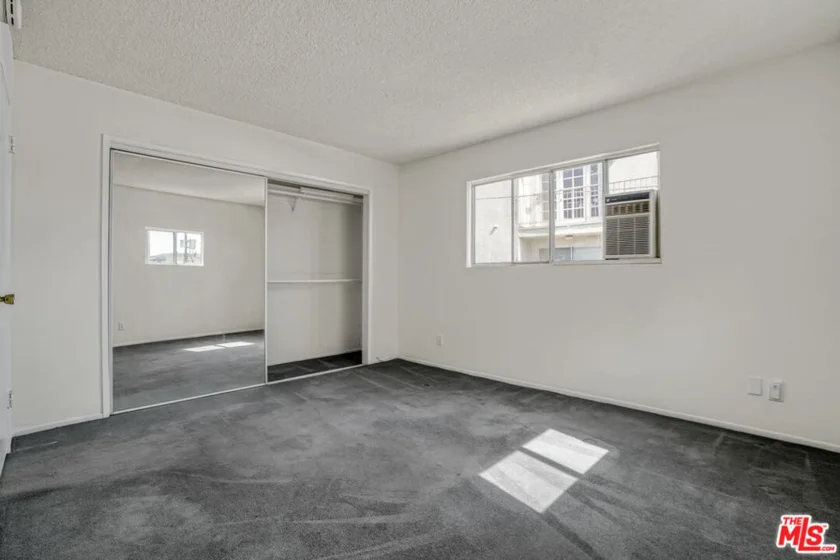 12030 Rochester Avenue #210 photo 13