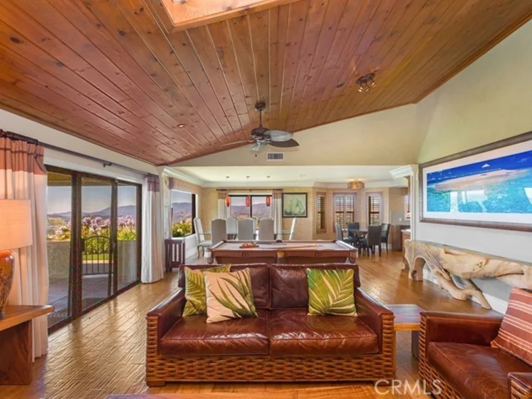 44665 La Cruz Drive photo 24