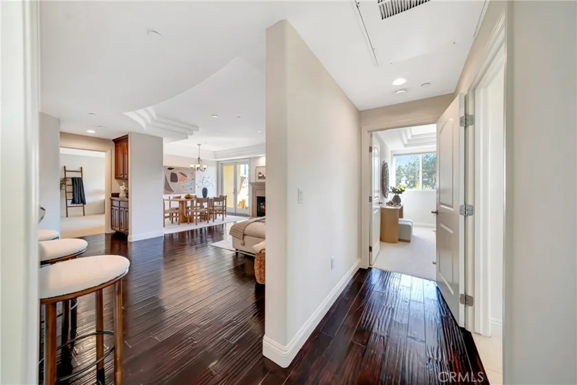 12044 Hoffman Street #303 photo 40