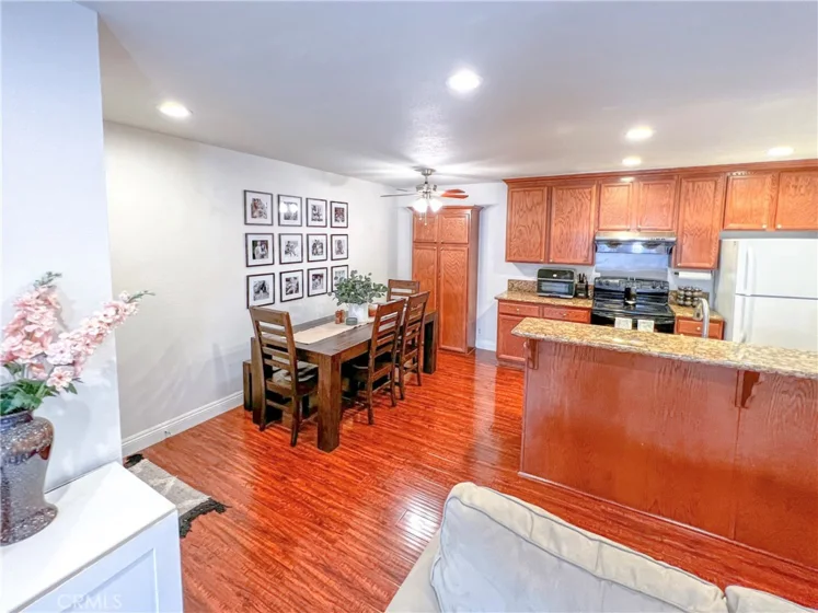 21971 Rimhurst Drive #168 photo 1