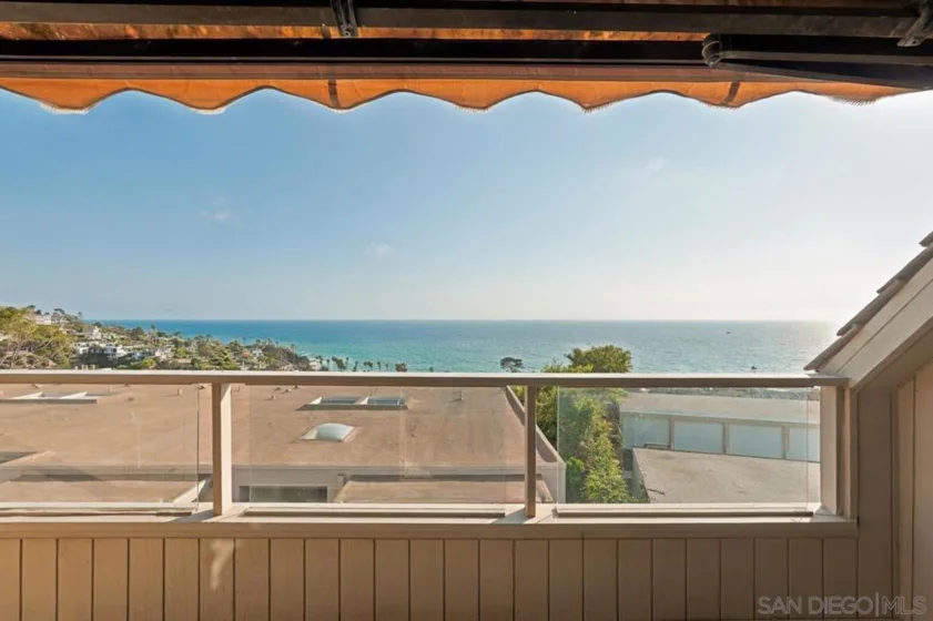 21743 Ocean Vista #22 photo 51