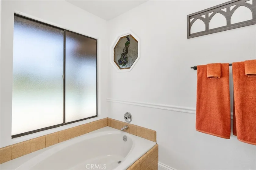 37790 Los Alamos Road photo 33