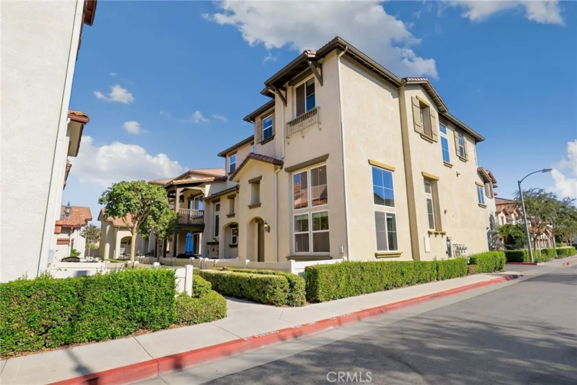 33540 Willow Haven Lane #101 photo 1