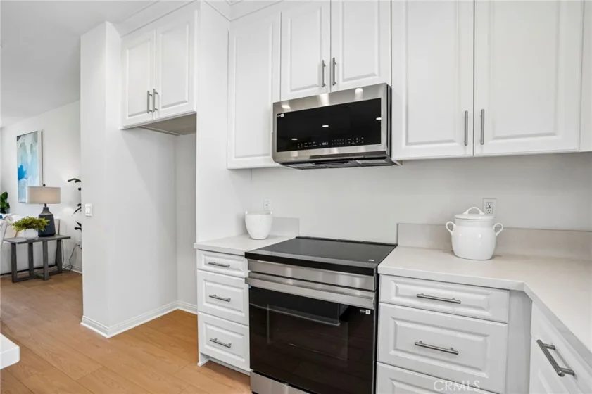 5876 Linden Ave Avenue #9 photo 13