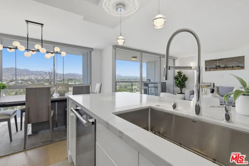 201 Ocean Avenue #1910B photo 14