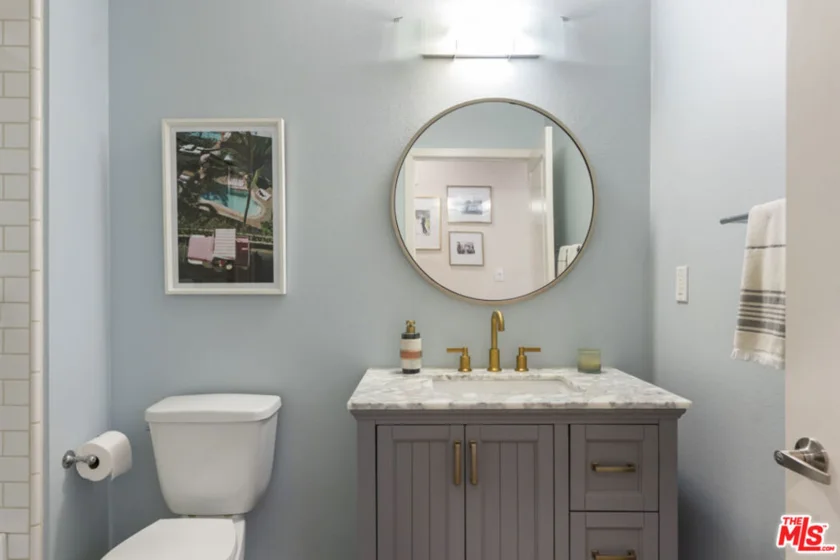 13337 Beach Avenue #106 photo 19