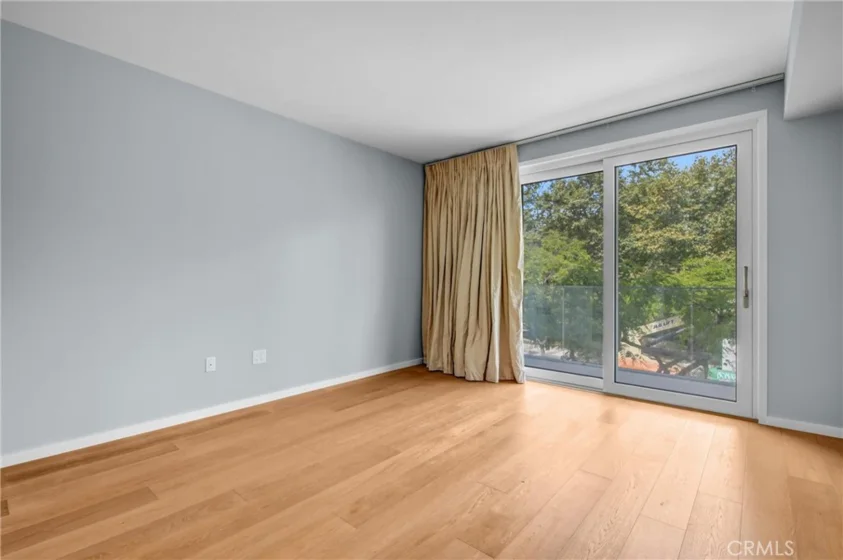1705 Ocean Avenue #210 photo 15