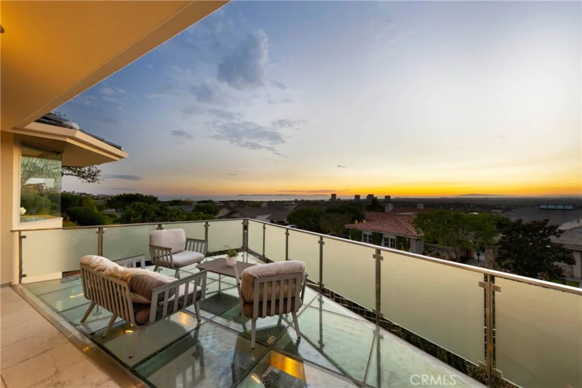 53 Harbor Ridge Drive photo 11