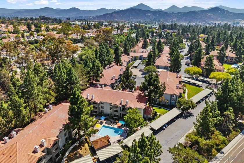 12019 Alta Carmel #279 photo 31