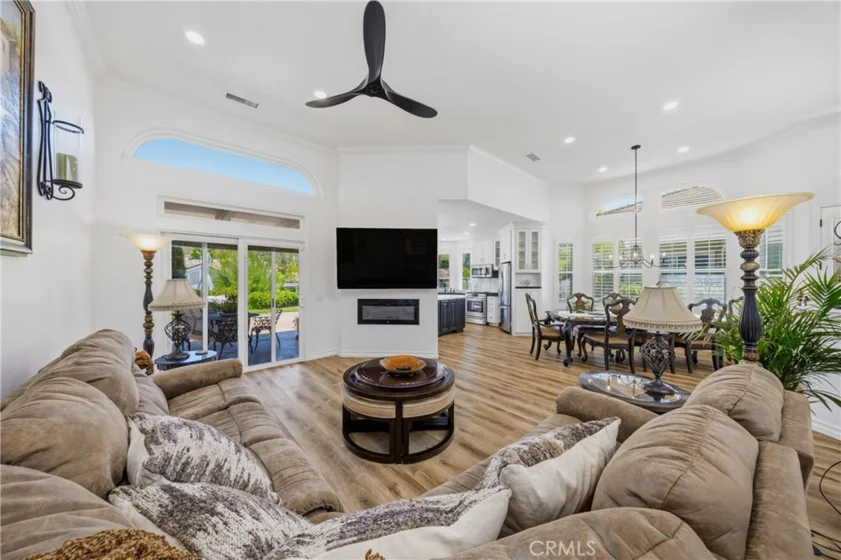 38648 Bears Paw Drive photo 14